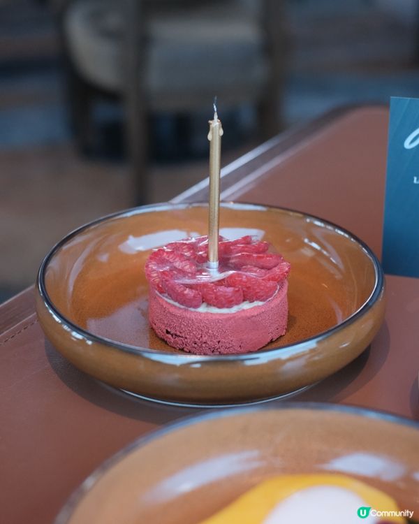 情人節慶祝好去處pt.4💖