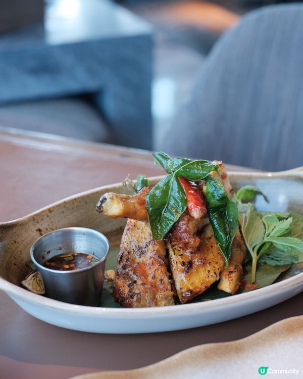 情人節慶祝好去處pt.4💖