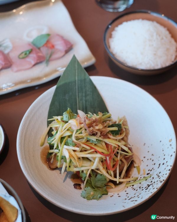 情人節慶祝好去處pt.4💖