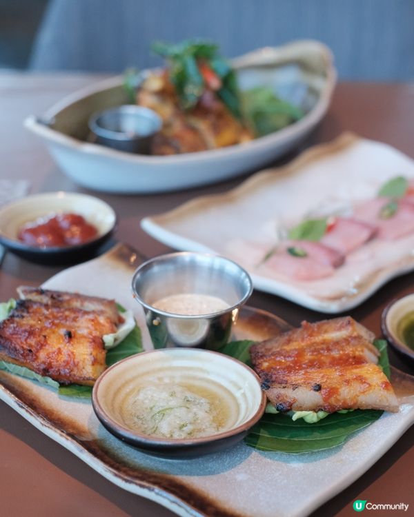 情人節慶祝好去處pt.4💖