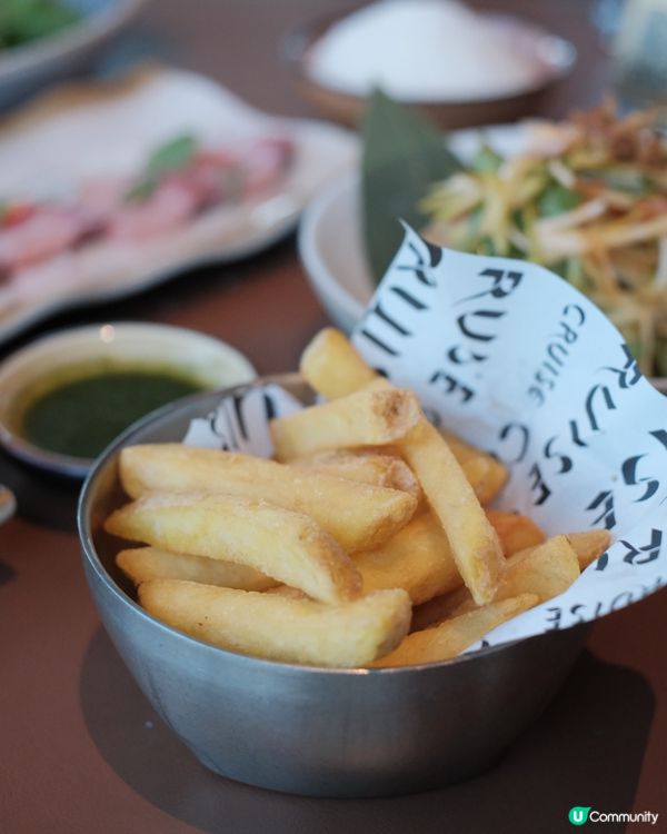 情人節慶祝好去處pt.4💖