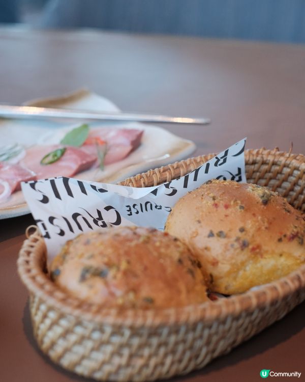 情人節慶祝好去處pt.4💖