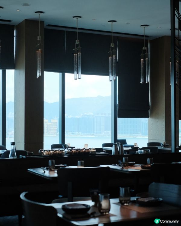 情人節慶祝好去處pt.4💖