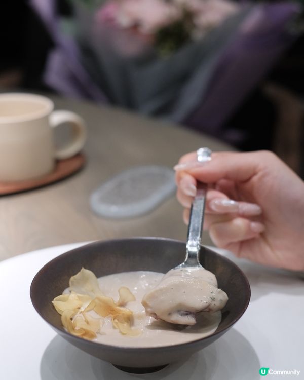 情人節慶祝好去處pt.5💖
