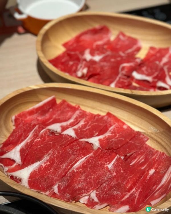 「但馬屋」高質任食放題🍲日本過江龍果然係唔同啲🥴