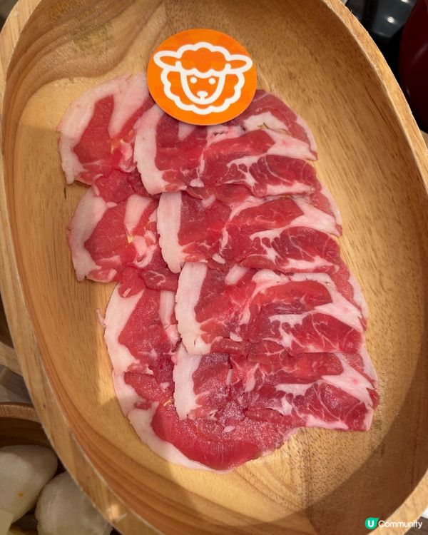 「但馬屋」高質任食放題🍲日本過江龍果然係唔同啲🥴