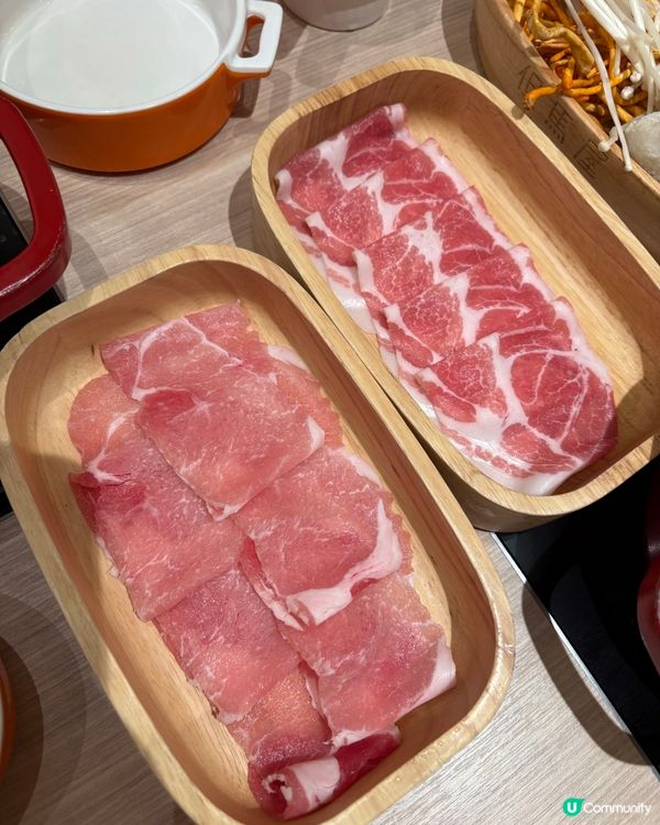 「但馬屋」高質任食放題🍲日本過江龍果然係唔同啲🥴
