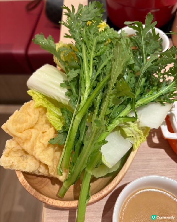 「但馬屋」高質任食放題🍲日本過江龍果然係唔同啲🥴