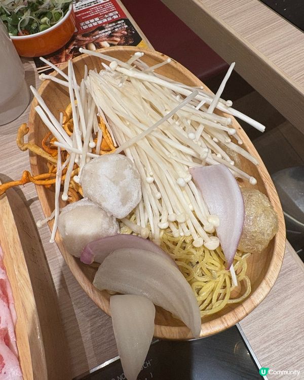 「但馬屋」高質任食放題🍲日本過江龍果然係唔同啲🥴