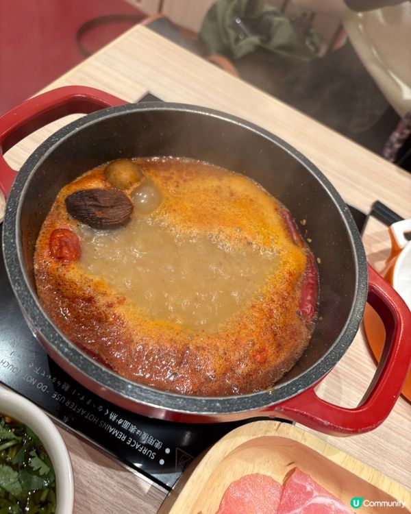「但馬屋」高質任食放題🍲日本過江龍果然係唔同啲🥴