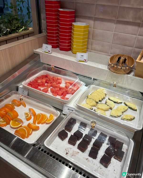 「但馬屋」高質任食放題🍲日本過江龍果然係唔同啲🥴
