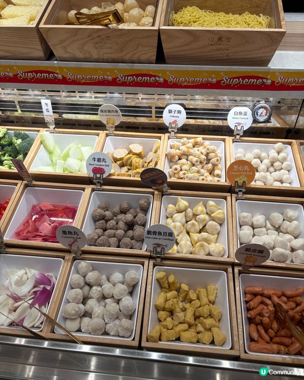「但馬屋」高質任食放題🍲日本過江龍果然係唔同啲🥴