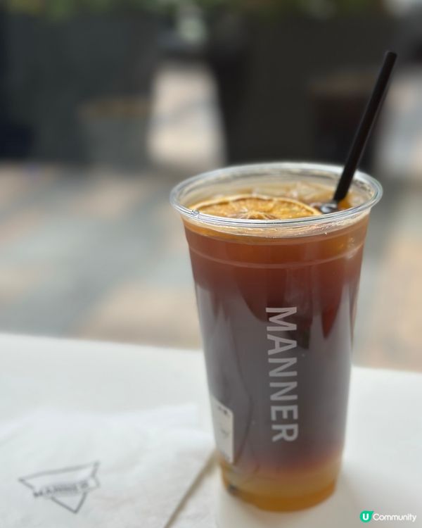 深圳好味的鮮活鰻魚烤肉店👍🏼推介雪糕烤麵包