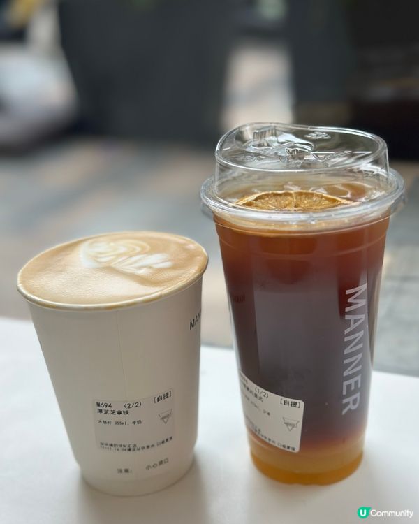 深圳好味的鮮活鰻魚烤肉店👍🏼推介雪糕烤麵包