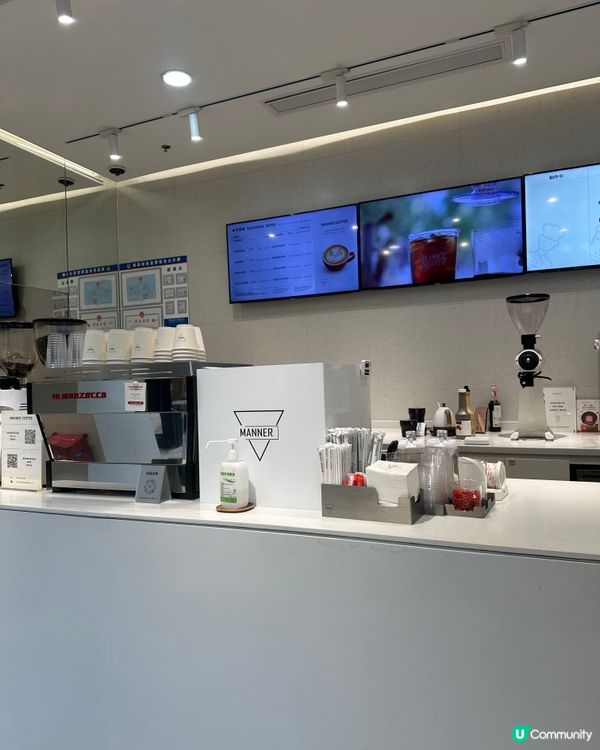 深圳好味的鮮活鰻魚烤肉店👍🏼推介雪糕烤麵包