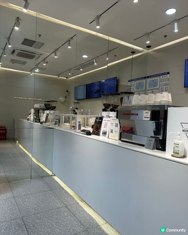 深圳好味的鮮活鰻魚烤肉店👍🏼推介雪糕烤麵包