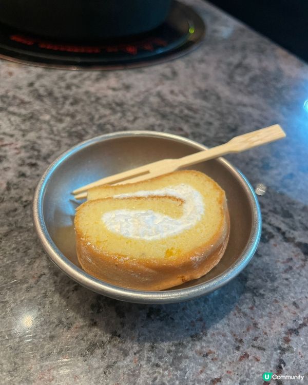 一人食和牛免費！🐮銅鑼灣壽喜燒抵到笑！