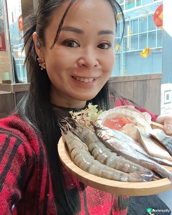 【 買一送一 澳洲和牛燒肉放題 の 八木橋日式燒肉】