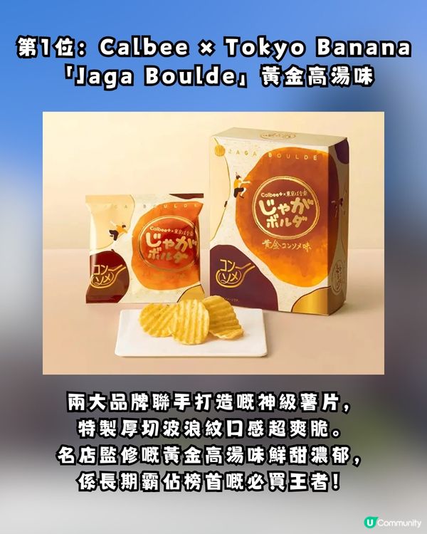 【2026 東京車站必買】10 大最強手信！限定甜品、排隊名物全攻略 🇯🇵🛍️