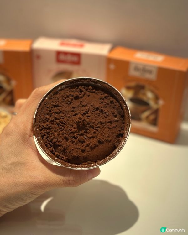 【🍦 Da dolcehk｜一試難忘嘅Gelato體驗】