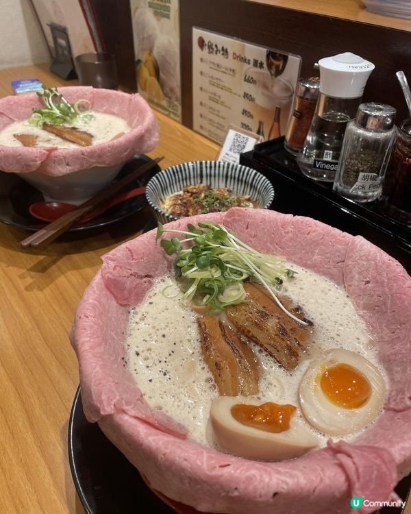 2025 大阪紅葉🍁柴犬節之旅