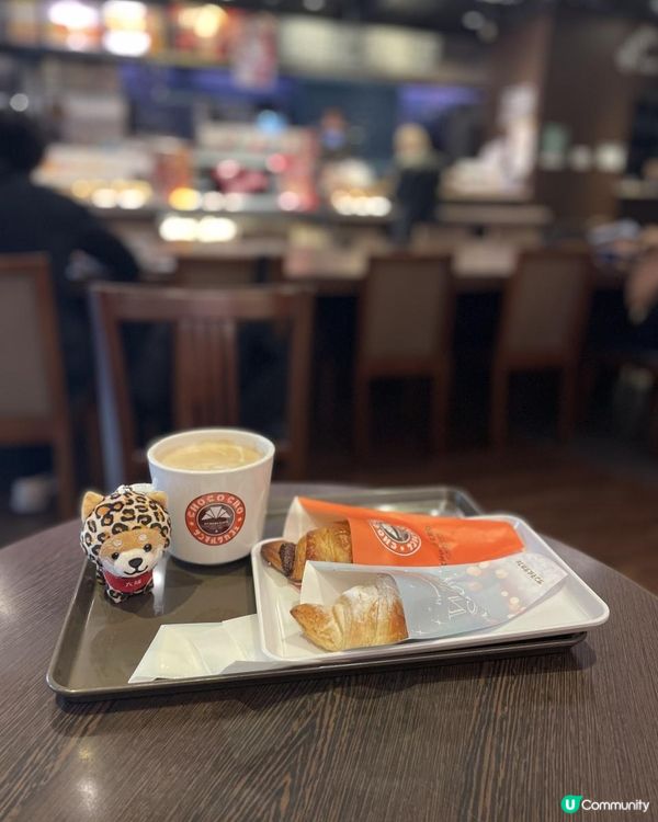 2025 大阪紅葉🍁柴犬節之旅