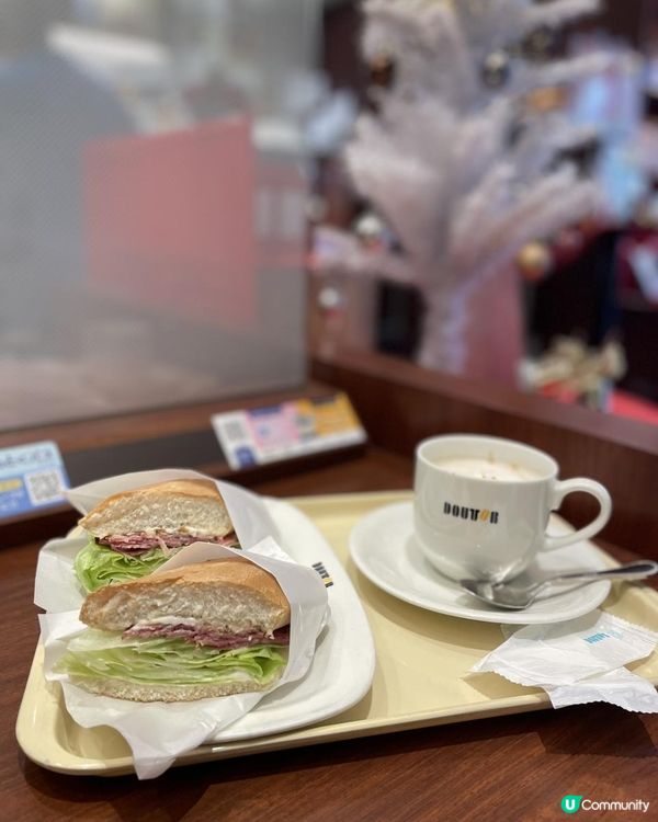 2025 大阪紅葉🍁柴犬節之旅