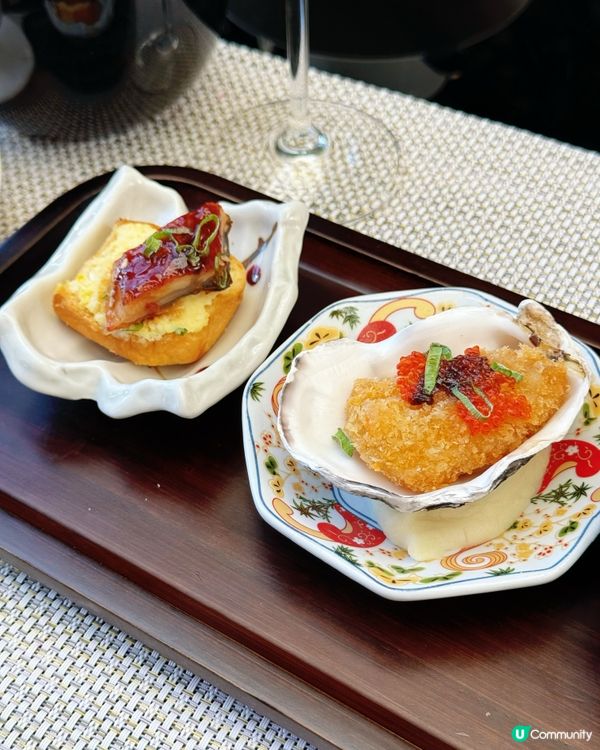 GREEN X GODIVA星願木馬下午茶🎠