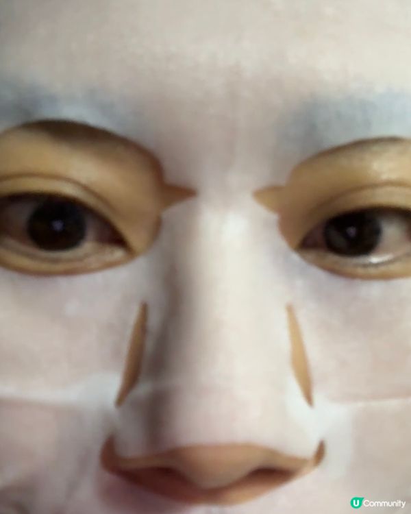 日本爆火全新黛珂美白升級款面膜