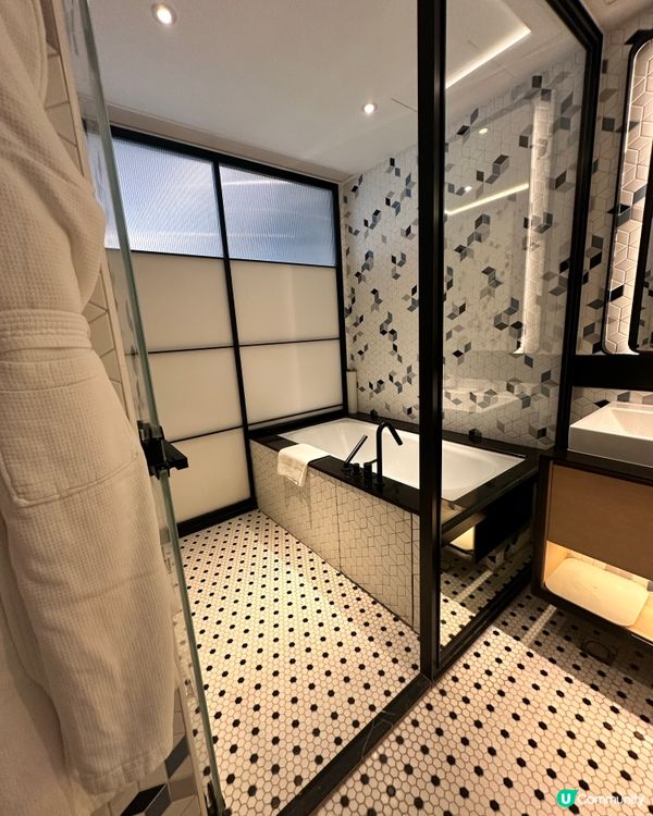 澳門葡京人情人節快閃！💖