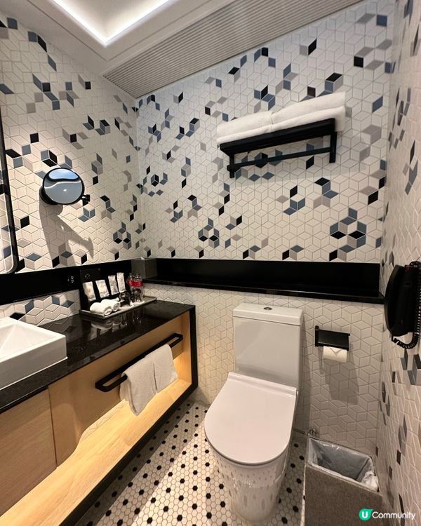 澳門葡京人情人節快閃！💖