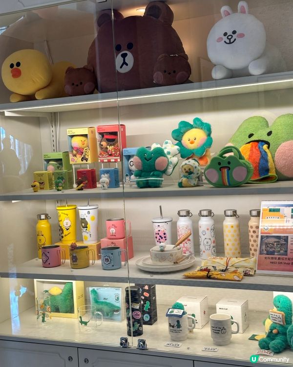 澳門葡京人情人節快閃！💖