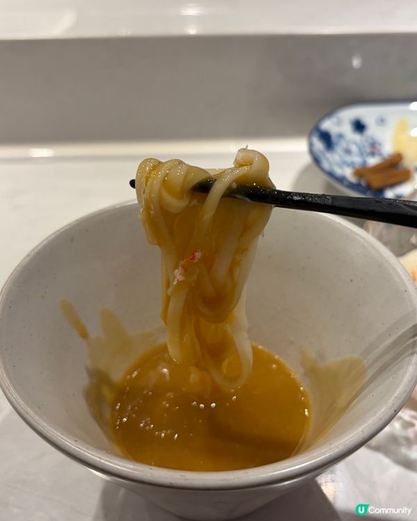 一人食一板海膽既omakase