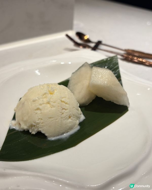 一人食一板海膽既omakase