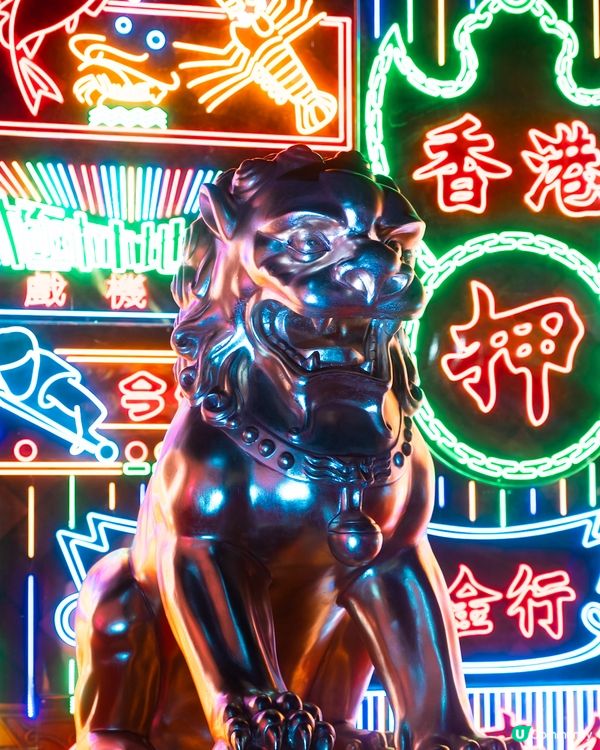 AIA嘉年華🎠🎡2025