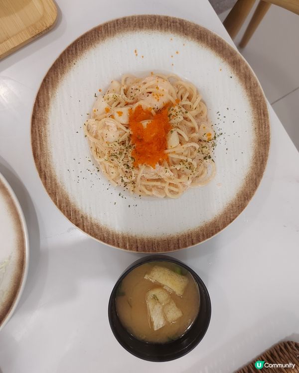 尖沙咀日式餐廳 - 宏