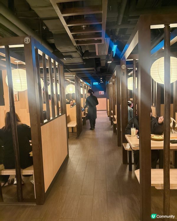 親民價串燒｢鳥貴族｣進駐大埔