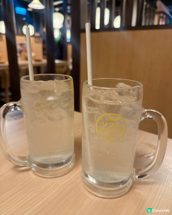 親民價串燒｢鳥貴族｣進駐大埔