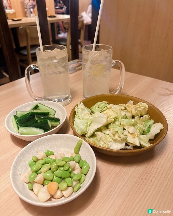 親民價串燒｢鳥貴族｣進駐大埔