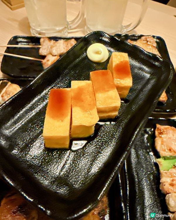 親民價串燒｢鳥貴族｣進駐大埔