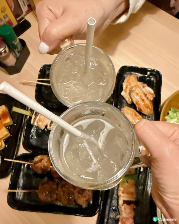 親民價串燒｢鳥貴族｣進駐大埔