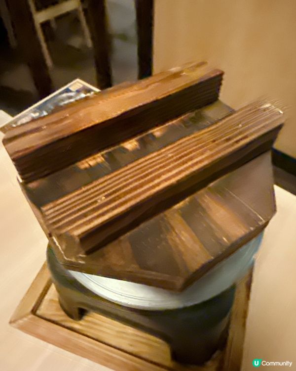 親民價串燒｢鳥貴族｣進駐大埔