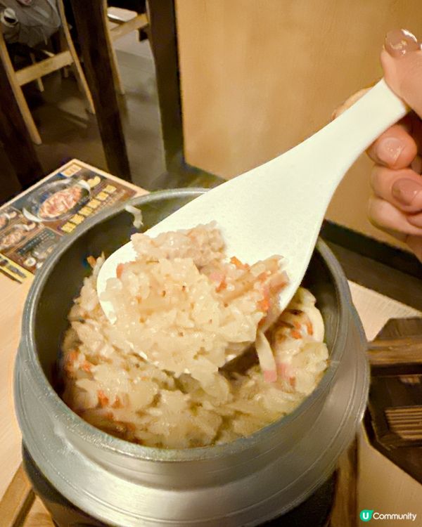 親民價串燒｢鳥貴族｣進駐大埔