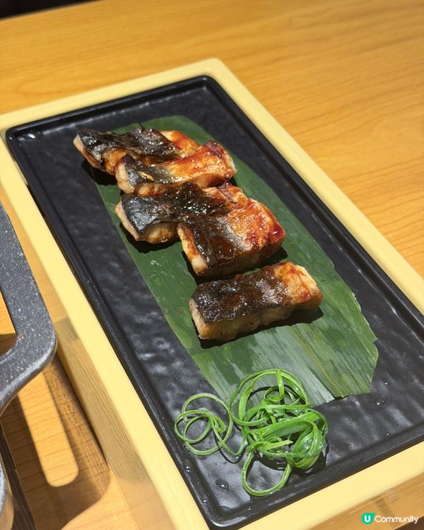 夜燒烤！李小太必試！🤤🥢