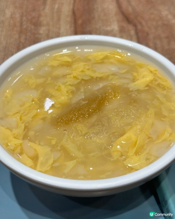 澳門食到飽！情人節甜蜜蜜 🥰