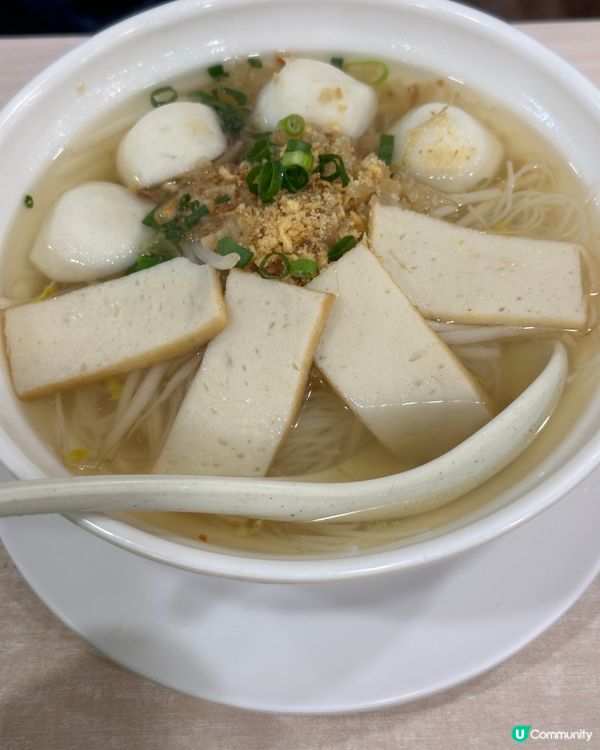 澳門食到飽！情人節甜蜜蜜 🥰