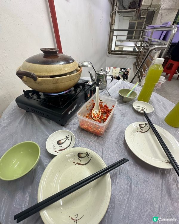 澳門食到飽！情人節甜蜜蜜 🥰