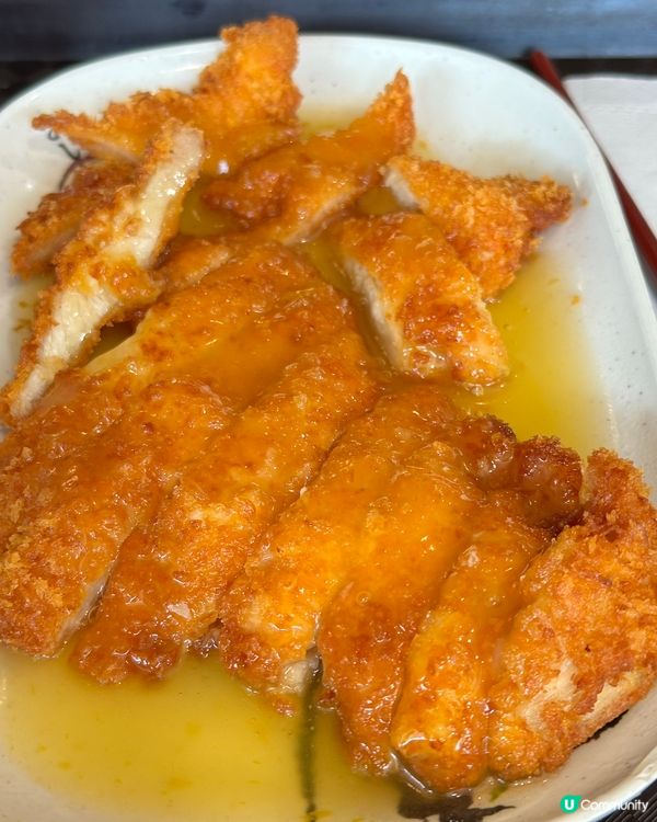澳門食到飽！情人節甜蜜蜜 🥰