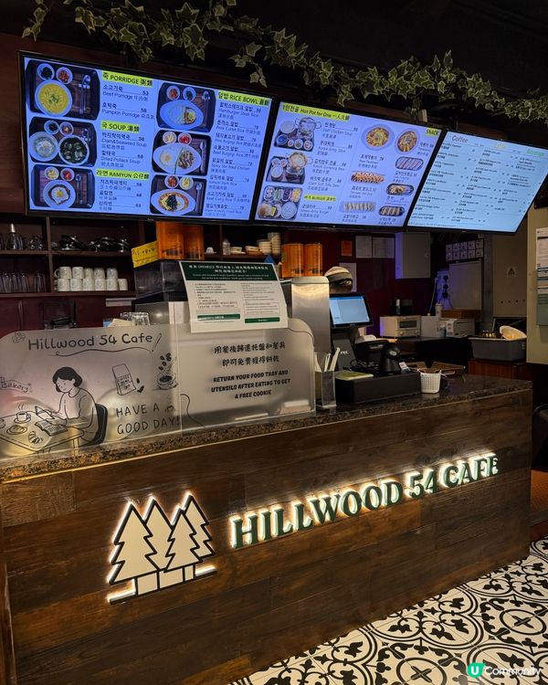 韓國超Hit的人生四格照相機免費影📸