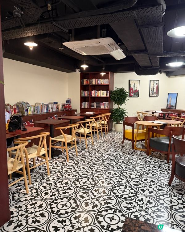 韓國超Hit的人生四格照相機免費影📸